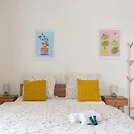 Central City Apartments