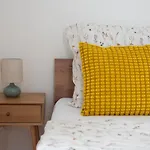 Appartamento Central City Apartments