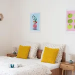 Central City Apartments Appartamento