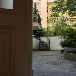 Central City Apartments Appartamento