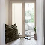 Appartamento Central City Apartments *